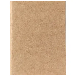 Блокнот New Sandy S, в клетку заказать онлайн со своим дизайном в РПК КБ с доставкой и скидками