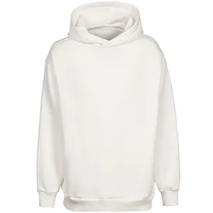 Худи Kulonga One Size, молочно-белое заказать онлайн со своим дизайном в РПК КБ с доставкой и скидками