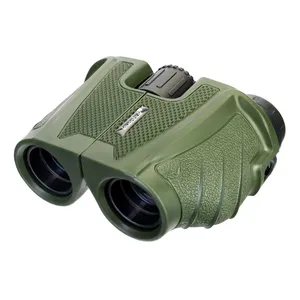 Бинокль Travel 10x, линзы 25 мм заказать онлайн со своим дизайном в РПК КБ с доставкой и скидками