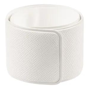 Браслет Wristler, белый заказать онлайн со своим дизайном в РПК КБ с доставкой и скидками