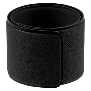 Браслет Wristler, черный заказать онлайн со своим дизайном в РПК КБ с доставкой и скидками