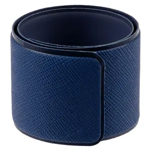 Браслет Wristler, синий заказать онлайн со своим дизайном в РПК КБ с доставкой и скидками