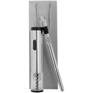 Набор Bottle Crew заказать онлайн со своим дизайном в РПК КБ с доставкой и скидками