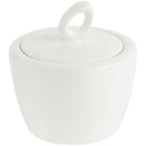 Сахарница Attimo заказать онлайн со своим дизайном в РПК КБ с доставкой и скидками