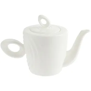 Чайник Attimo заказать онлайн со своим дизайном в РПК КБ с доставкой и скидками