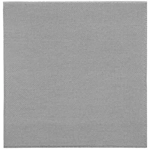 Лейбл тканевый Epsilon, L, серый заказать онлайн со своим дизайном в РПК КБ с доставкой и скидками