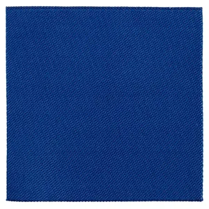 Лейбл тканевый Epsilon, L, синий заказать онлайн со своим дизайном в РПК КБ с доставкой и скидками