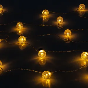 Гирлянда «Брызги шампанского», светодиодная заказать онлайн со своим дизайном в РПК КБ с доставкой и скидками