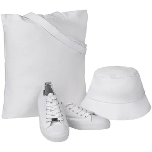 Набор Summertime, белый заказать онлайн со своим дизайном в РПК КБ с доставкой и скидками