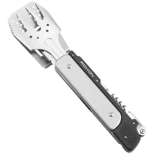 Мультиинструмент для барбекю S601 заказать онлайн со своим дизайном в РПК КБ с доставкой и скидками