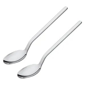 Набор из 2 чайных ложек Madeno заказать онлайн со своим дизайном в РПК КБ с доставкой и скидками