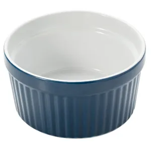 Форма для запекания Jule Verne, малая заказать онлайн со своим дизайном в РПК КБ с доставкой и скидками