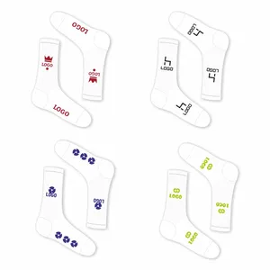 Носки Corapi Sport на заказ заказать онлайн со своим дизайном в РПК КБ с доставкой и скидками