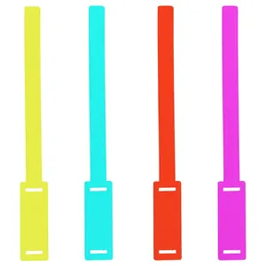 Пуллер на заказ Phita заказать онлайн со своим дизайном в РПК КБ с доставкой и скидками