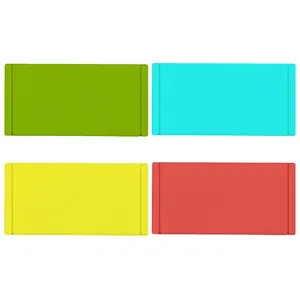 Лейбл из ПВХ на заказ Dzeta, S заказать онлайн со своим дизайном в РПК КБ с доставкой и скидками