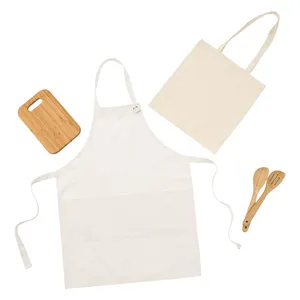 Набор Art Kitchen заказать онлайн со своим дизайном в РПК КБ с доставкой и скидками