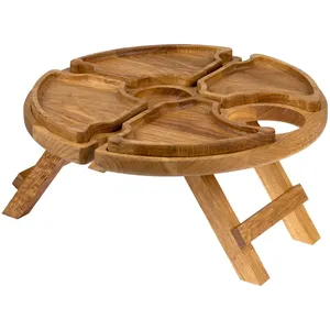 Столик винный Chat Mode заказать онлайн со своим дизайном в РПК КБ с доставкой и скидками