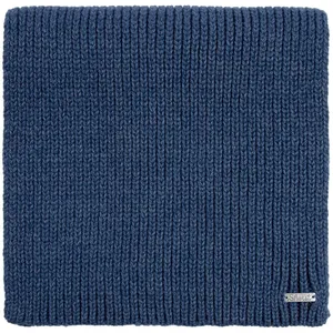 Шарф Tommi, синий меланж заказать онлайн со своим дизайном в РПК КБ с доставкой и скидками