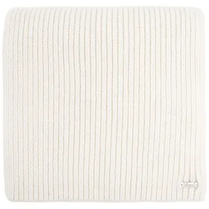 Шарф Tommi, молочно-белый (ванильный) заказать онлайн со своим дизайном в РПК КБ с доставкой и скидками