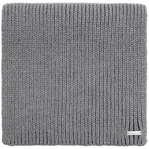 Шарф Tommi, серый меланж заказать онлайн со своим дизайном в РПК КБ с доставкой и скидками