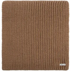 Шарф Tommi, бежевый меланж заказать онлайн со своим дизайном в РПК КБ с доставкой и скидками