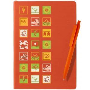 Набор Industry, сельское хозяйство заказать онлайн со своим дизайном в РПК КБ с доставкой и скидками