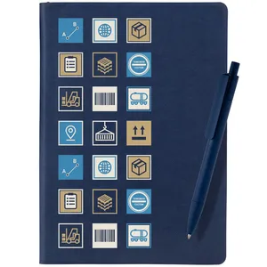 Набор Industry, логистика заказать онлайн со своим дизайном в РПК КБ с доставкой и скидками