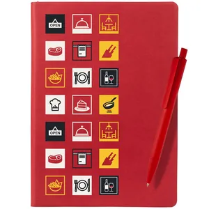 Набор Industry, кафе и рестораны заказать онлайн со своим дизайном в РПК КБ с доставкой и скидками