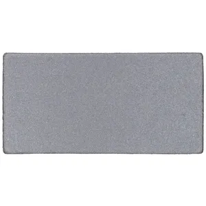 Лейбл светоотражающий Tao, S, серый заказать онлайн со своим дизайном в РПК КБ с доставкой и скидками