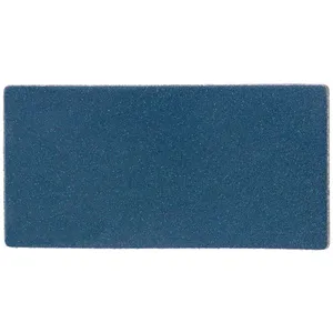 Лейбл светоотражающий Tao, S, синий заказать онлайн со своим дизайном в РПК КБ с доставкой и скидками