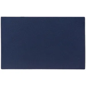 Лейбл светоотражающий Tao, XL, синий заказать онлайн со своим дизайном в РПК КБ с доставкой и скидками