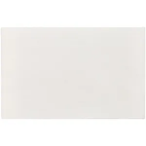 Лейбл хлопковый Doni, XL, беленый заказать онлайн со своим дизайном в РПК КБ с доставкой и скидками