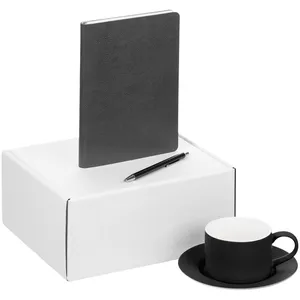 Набор Best Lafite, черный заказать онлайн со своим дизайном в РПК КБ с доставкой и скидками