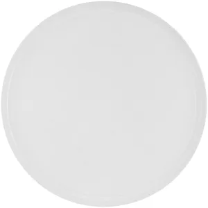 Лейбл из ПВХ Dzeta Round, L, прозрачный заказать онлайн со своим дизайном в РПК КБ с доставкой и скидками