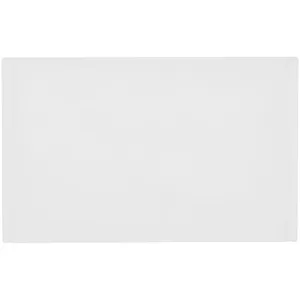 Лейбл из ПВХ Dzeta, ХL, прозрачный заказать онлайн со своим дизайном в РПК КБ с доставкой и скидками