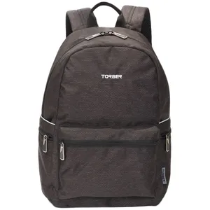 Рюкзак Graffi, черный заказать онлайн со своим дизайном в РПК КБ с доставкой и скидками