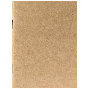 Блокнот New Sandy S, без линовки заказать онлайн со своим дизайном в РПК КБ с доставкой и скидками