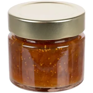 Конфитюр «Скажите чиииз» заказать онлайн со своим дизайном в РПК КБ с доставкой и скидками