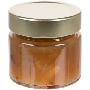 Луковый конфитюр «Бонжур Месье» заказать онлайн со своим дизайном в РПК КБ с доставкой и скидками