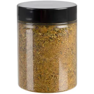 Приправа Pinchie для гриля, ver.1 заказать онлайн со своим дизайном в РПК КБ с доставкой и скидками