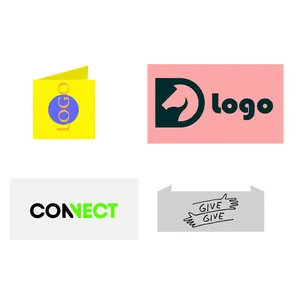 Лейбл жаккардовый Epsilon на заказ заказать онлайн со своим дизайном в РПК КБ с доставкой и скидками