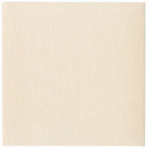 Лейбл хлопковый Doni, L, неокрашенный заказать онлайн со своим дизайном в РПК КБ с доставкой и скидками