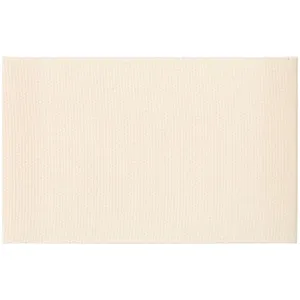 Лейбл хлопковый Doni, XL, неокрашенный заказать онлайн со своим дизайном в РПК КБ с доставкой и скидками