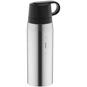 Термос Stela Duo, стальной заказать онлайн со своим дизайном в РПК КБ с доставкой и скидками