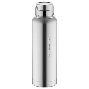 Термобутылка Stela, стальная заказать онлайн со своим дизайном в РПК КБ с доставкой и скидками