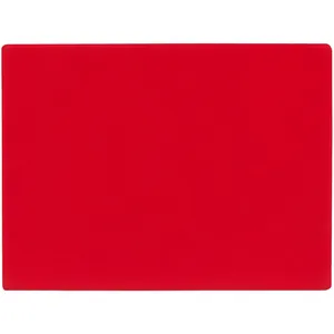 Лейбл Etha SoftTouch, M, красный заказать онлайн со своим дизайном в РПК КБ с доставкой и скидками