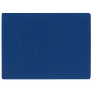 Лейбл Etha SoftTouch, M, синий заказать онлайн со своим дизайном в РПК КБ с доставкой и скидками