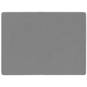 Лейбл Etha SoftTouch, M, серый заказать онлайн со своим дизайном в РПК КБ с доставкой и скидками