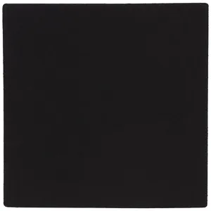 Лейбл Etha SoftTouch, L, черный заказать онлайн со своим дизайном в РПК КБ с доставкой и скидками