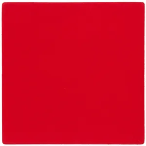 Лейбл Etha SoftTouch, L, красный заказать онлайн со своим дизайном в РПК КБ с доставкой и скидками